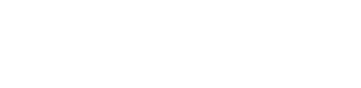 CTSSS Logo